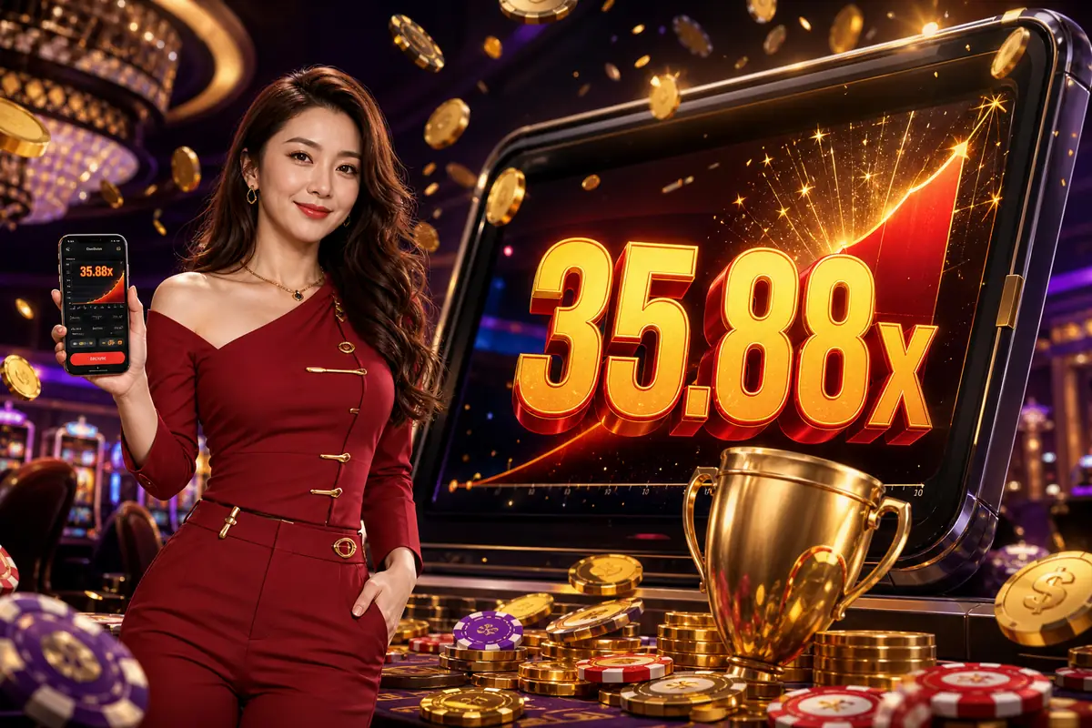 97c777 জিনিস ৩ উইশেস গেমপ্লে পর্যালোচনা