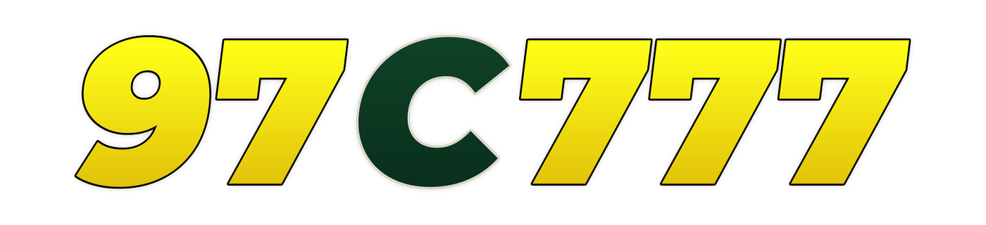 97c777 লোগো